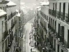 Madrid c. Valverde Malasa?a 1963