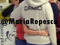 5 marzo 22bis 5 marzo 22bis