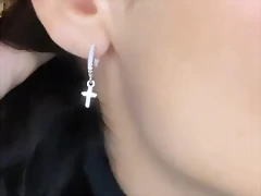 Video Marhaya Guerrer IG Stories 12-12-2020 (4) Video Marhaya Guerrer IG Stories 12-12-2020 (4)