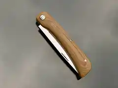 MICARTA1