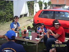 8266a233 8266a233