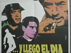 yllegoeldiadelavenganza