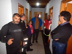 DSCN1166 DSCN1166