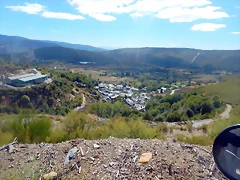 DSCN8756 DSCN8756