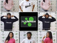 Video extramonium 19-11-2013 (11) Video extramonium 19-11-2013 (11)