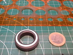 20160514_222108 20160514_222108