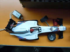 DSCN9576 DSCN9576