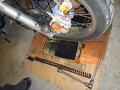 DSCN7873 DSCN7873