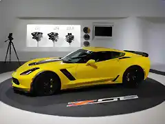 2015-chevrolet-corvette_100453183_l