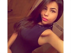 andreagrmarin_2015-05-03_13-32-41 andreagrmarin_2015-05-03_13-32-41