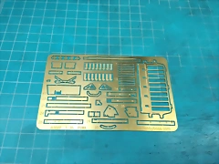 20240806_191507