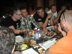 DSCN9837 DSCN9837