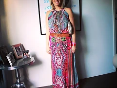 what_brooke_wore_2015-04-11_01-57-13 what_brooke_wore_2015-04-11_01-57-13