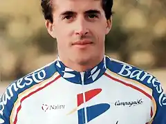 Perico-Banesto1993b