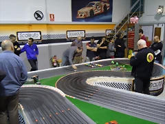 DSCN1300