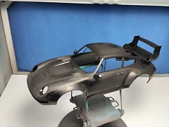 20240505_183745 20240505_183745