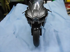 DSCN0862[1]