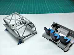 20230130_174638 20230130_174638