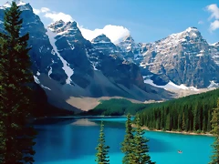 lago_moraine-1024x768 lago_moraine-1024x768