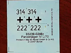 20241220_160128 - Copy 20241220_160128 - Copy