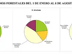 incendios-estadistica-enero-agosto-2021-regiones-osbo