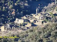 tyw pueblos abandonados (22)