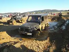 Retamar 4x4 2011 073