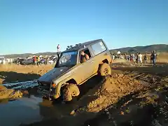 Retamar 4x4 2011 077