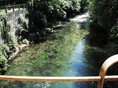 DSCF2614 DSCF2614