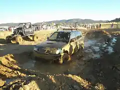 Retamar 4x4 2011 074