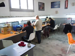 DSCN3965 DSCN3965