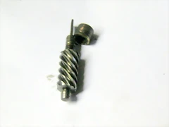 IMG_0187 IMG_0187