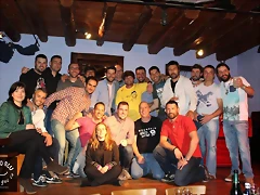 Hugo 7-5-2016 (8) Hugo 7-5-2016 (8)