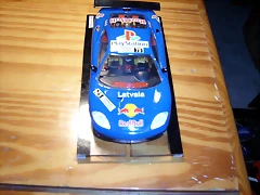 SL270383 SL270383