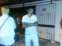 Hugo Fiesta ibicenca 4 Hugo Fiesta ibicenca 4