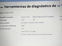 20190416_132541 20190416_132541