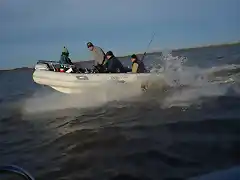 dia de la bandera y rio de la plata 039