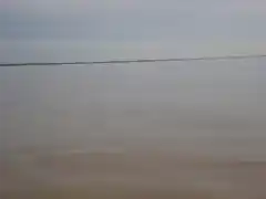 dia de la bandera y rio de la plata 048