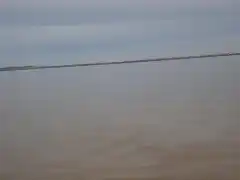 dia de la bandera y rio de la plata 047