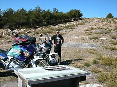 DSCN7974 DSCN7974