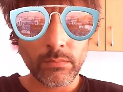 Video Hugo IG Stories 9-5-2019 (2) Video Hugo IG Stories 9-5-2019 (2)