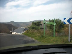 DSCN0541 DSCN0541