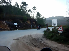 DSCN1737 DSCN1737
