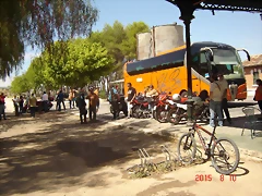 DSC00568 DSC00568