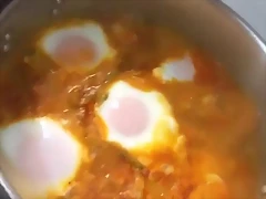 Video Mar?a IG Stories 25-3-2019 Video Mar?a IG Stories 25-3-2019
