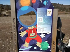73