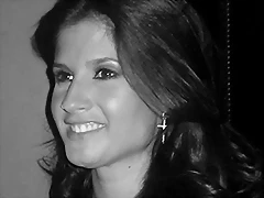 Cumple Hu 235