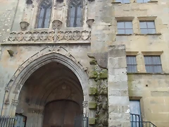 SAM_3404