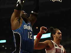 Joakim+Noah+Dwight+Howard+Orlando+Magic+v+BGm8B6HwZ0Al