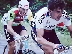 Perico-Tour1987-Villard Lans-Roche18